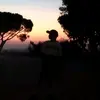 Michele Guida - @michele.guida4 - TikTok