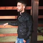 Michele Guida - @_michele_guida - Instagram