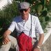 Michele Guida - Facebook