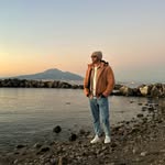 Michele Guida - @mike_guida - Instagram
