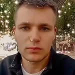 Michele Guida - @m.i.c.h.e.l.e._.00 - Instagram