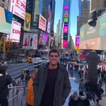Michele Guida - @michele_guida - Instagram