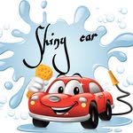 Michele Guida - @shiny_car22 - Instagram