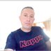Michele Guida - Facebook