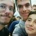 Michele Guida - Facebook