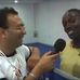 Michele Guida - Facebook