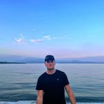 Michele Guida - @_micheleguida_ - Instagram