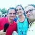 Michele Guida - Facebook
