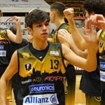 Michele Guida - @micheleguida7 - Instagram