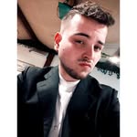 Michele Guida - @michele_._._guida - Instagram