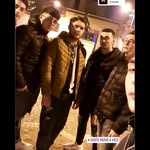 Michele Guida - @_michele.guida_ - Instagram