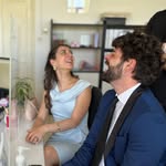 Michele Guida - @atm_sonic - Instagram