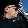 Michele Guida - @michele.guida1 - TikTok