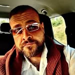 Michele Guida - @_micheleguida - Instagram