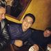 Michele Guida - Facebook