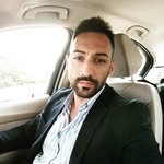 Michele Guida - @micheleguid - Instagram