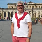 michele guida - @micheleguida1 - Instagram