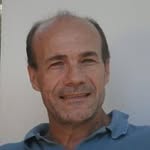 Michele Guida - @michele.guida.583 - Instagram