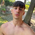 Michele Guida - @michele_guidaa - Instagram