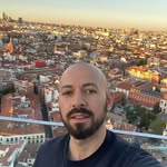 Michele Guida - @micheleguida78 - Instagram