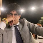 Michele Guida - @micheleguida._ - Instagram