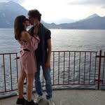 Michele Guida - @elmiciabasia - Instagram