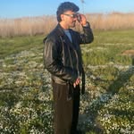 Michele Guida - @m.guida - Instagram