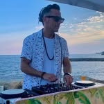 Michele Guida - @__michele_guida__ - Instagram