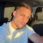 Michele Guida - @guidamichele10 - Instagram