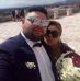 Michele Guida - Facebook