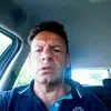 Michele Guida - @michele.guida94 - TikTok