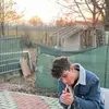 Michele Guida - @micheleguida798 - TikTok