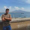 Michele Guida - @_micheleguida_6 - TikTok