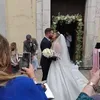 Michele Guida - @micheleguida33 - TikTok