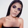 Michele Guida - @micheleguida633 - TikTok