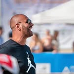 Michele Guida - @michele_guida77 - Instagram