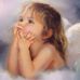 Michele Guida - Facebook