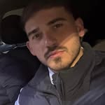 Michele Guida - @micheleguida48 - Instagram