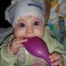 Michele Guida - Facebook