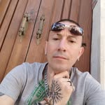 Michele Guida - @micheleguida79 - Instagram