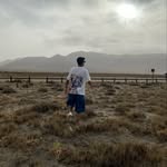 Michele Guida - @guida_michele - Instagram