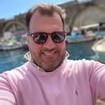 Michele Guida - @micheguida - Instagram