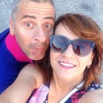 Michele Guida - @micheleguida72k - Instagram