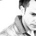 Michele Guida dj - Facebook