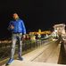 Michele Guidabelli - Facebook