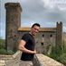 Michele Ranucci - Guida Turistica - Facebook