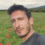 Michele Ranucci 🇮🇹 Guida Turistica - Ambientale Escursionistica - @micheleranucci_tourguide - Instagram