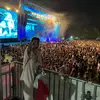 micheleguida9 - @micheleguida99 - TikTok
