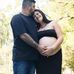 Michelle Guida - Facebook