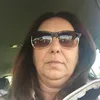Michelle Guida - @michelleguida0 - TikTok